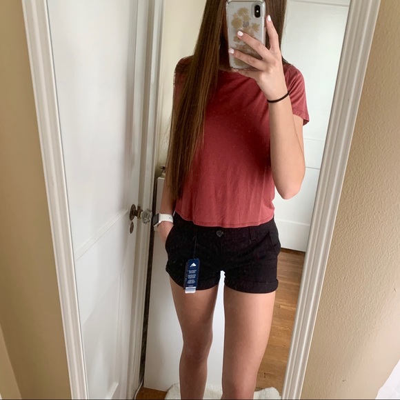 American Eagle Shorts - Picture 6 of 8